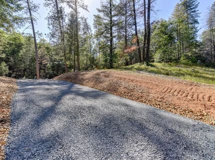 2000 Ponderosa Way, Weimar, CA 95713 Photo