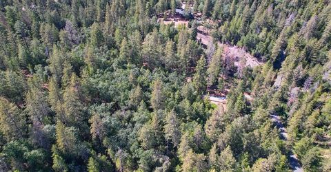 2000 Ponderosa Way, Weimar, CA 95713 Photo