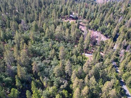 2000 Ponderosa Way, Weimar, CA 95713 Photo