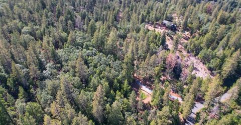 2000 Ponderosa Way, Weimar, CA 95713 Photo