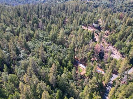 2000 Ponderosa Way, Weimar, CA 95713 Photo