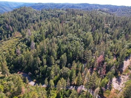 2000 Ponderosa Way, Weimar, CA 95713 Photo