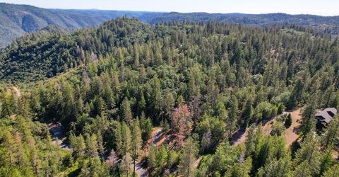 2000 Ponderosa Way, Weimar, CA 95713 Photo