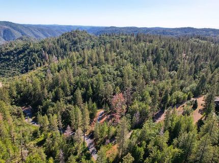 2000 Ponderosa Way, Weimar, CA 95713 Photo