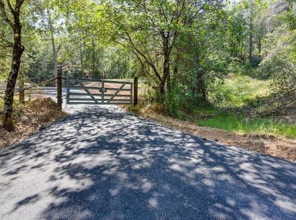 2000 Ponderosa Way, Weimar, CA 95713 Photo