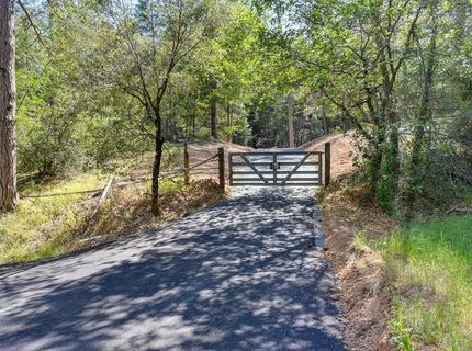 2000 Ponderosa Way, Weimar, CA 95713 Photo