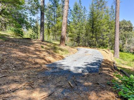 2000 Ponderosa Way, Weimar, CA 95713 Photo