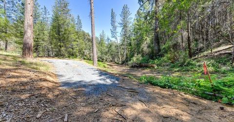 2000 Ponderosa Way, Weimar, CA 95713 Photo