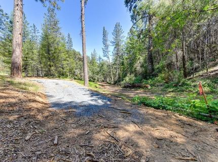 2000 Ponderosa Way, Weimar, CA 95713 Photo
