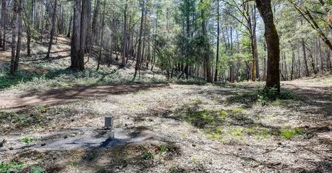 2000 Ponderosa Way, Weimar, CA 95713 Photo