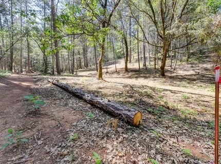 2000 Ponderosa Way, Weimar, CA 95713 Photo