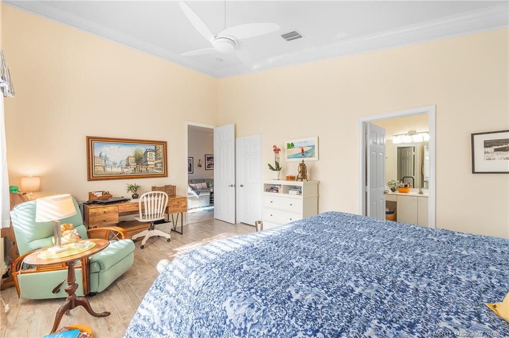 3785 NW Deer Oak Drive, Jensen Beach, FL 34957 Photo