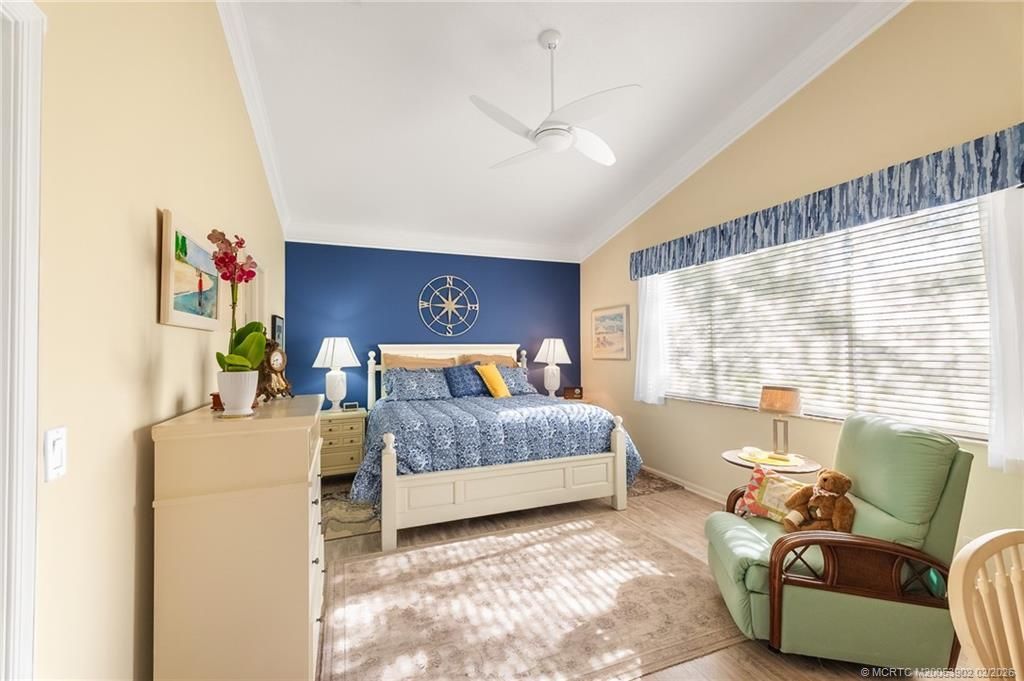 3785 NW Deer Oak Drive, Jensen Beach, FL 34957 Photo