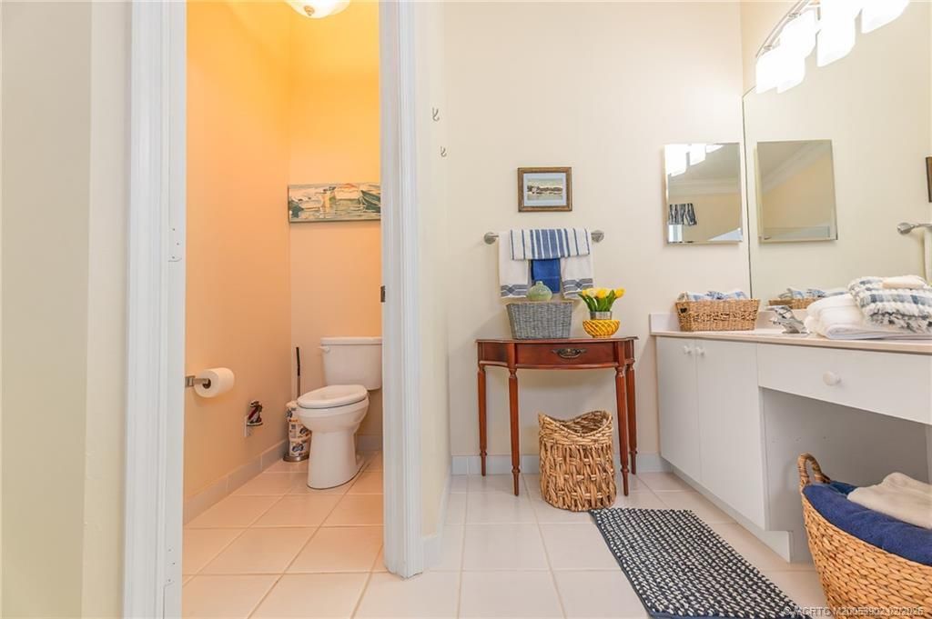 3785 NW Deer Oak Drive, Jensen Beach, FL 34957 Photo