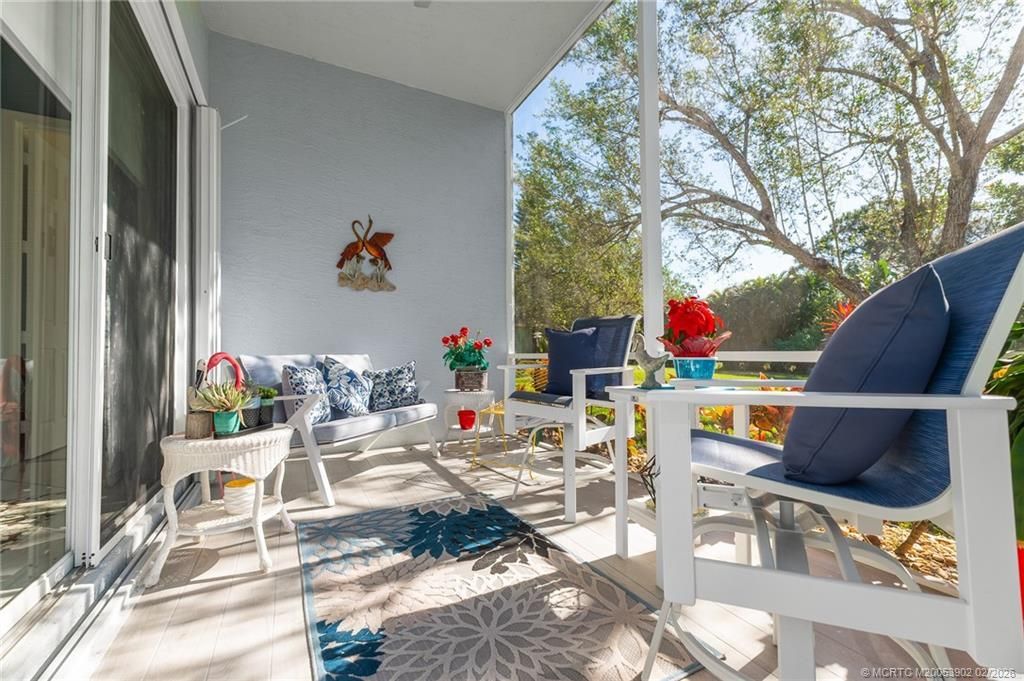 3785 NW Deer Oak Drive, Jensen Beach, FL 34957 Photo