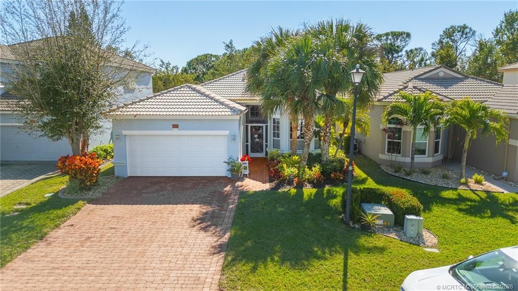 3785 NW Deer Oak Drive, Jensen Beach, FL 34957 Photo