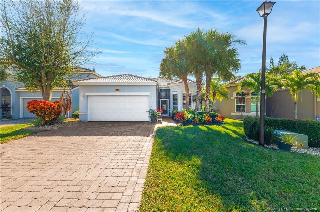 3785 NW Deer Oak Drive, Jensen Beach, FL 34957 Photo