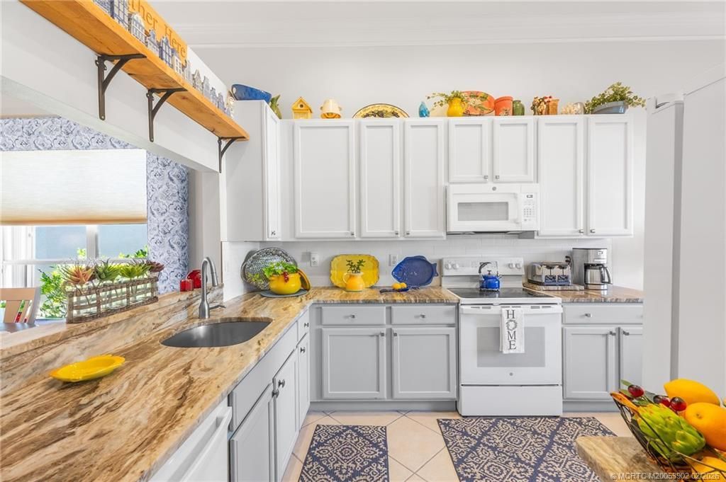 3785 NW Deer Oak Drive, Jensen Beach, FL 34957 Photo