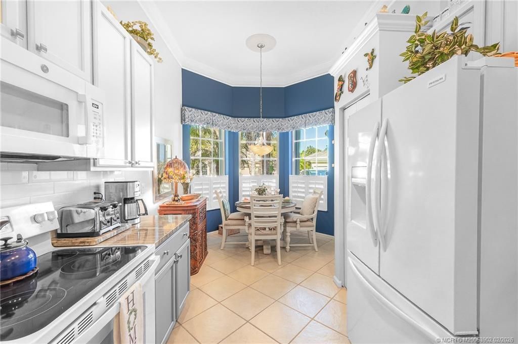 3785 NW Deer Oak Drive, Jensen Beach, FL 34957 Photo