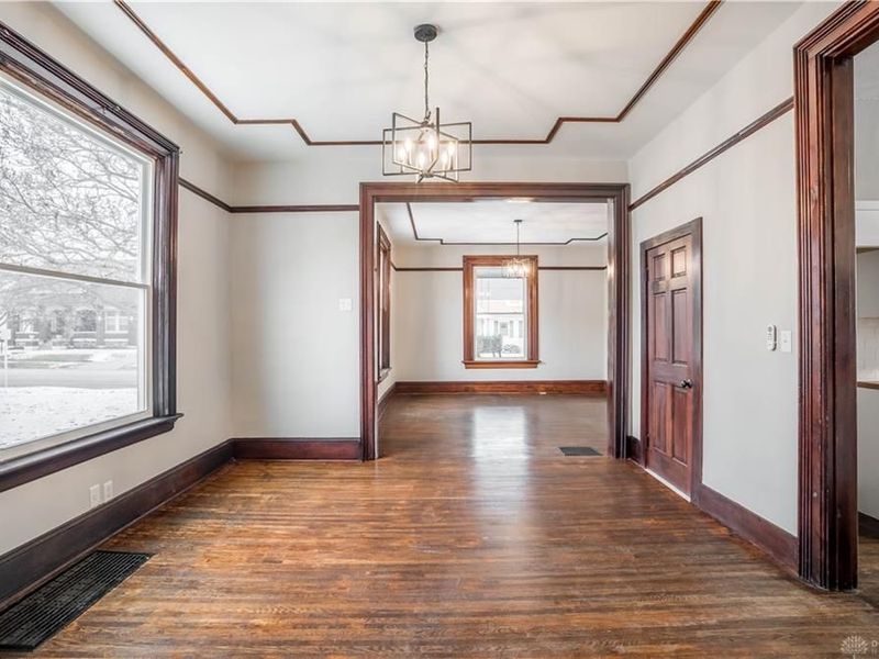 210 E South Street, Arcanum, OH 45304 Photo 10