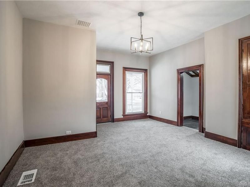 210 E South Street, Arcanum, OH 45304 Photo 13