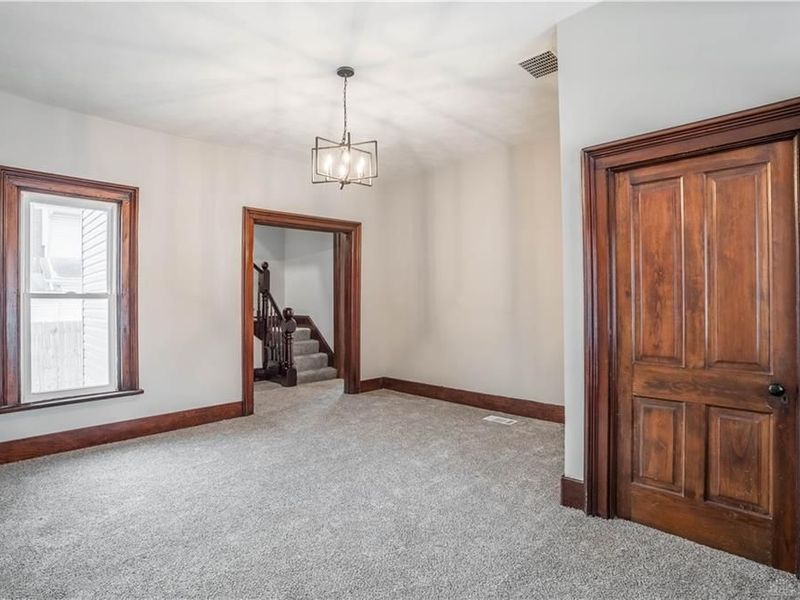 210 E South Street, Arcanum, OH 45304 Photo 14