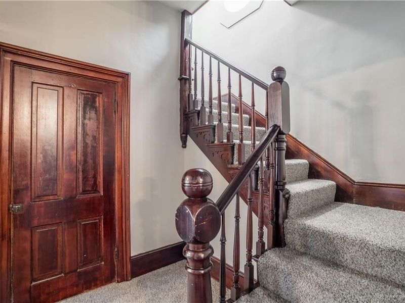 210 E South Street, Arcanum, OH 45304 Photo 15