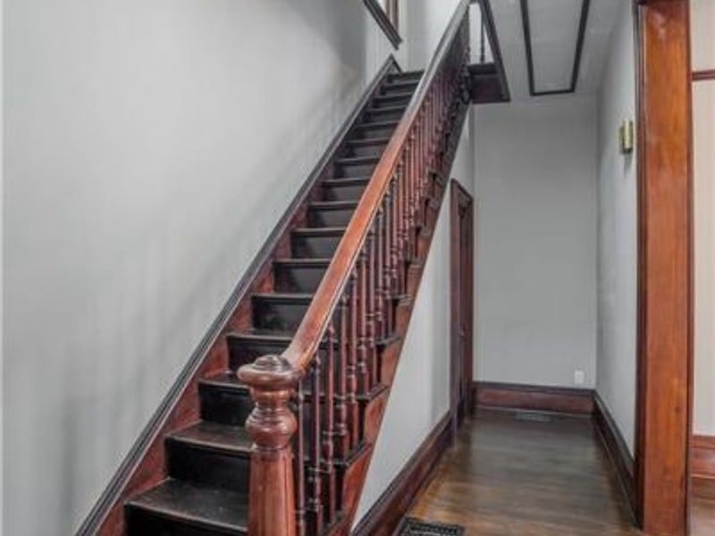 210 E South Street, Arcanum, OH 45304 Photo 16