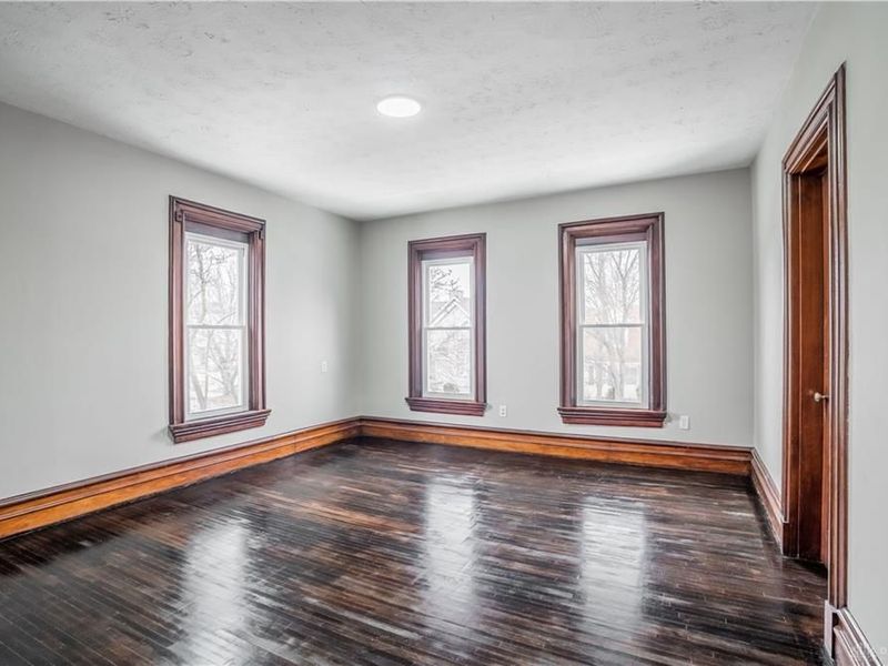 210 E South Street, Arcanum, OH 45304 Photo 17