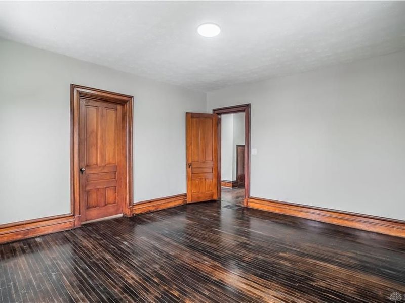 210 E South Street, Arcanum, OH 45304 Photo 18