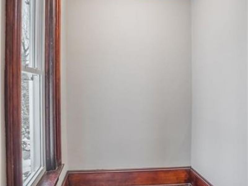 210 E South Street, Arcanum, OH 45304 Photo 19