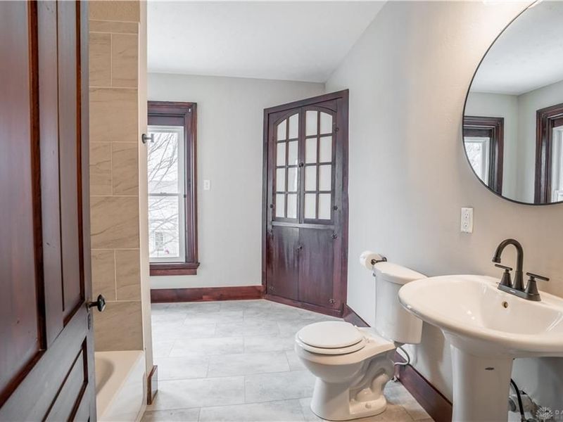 210 E South Street, Arcanum, OH 45304 Photo 20