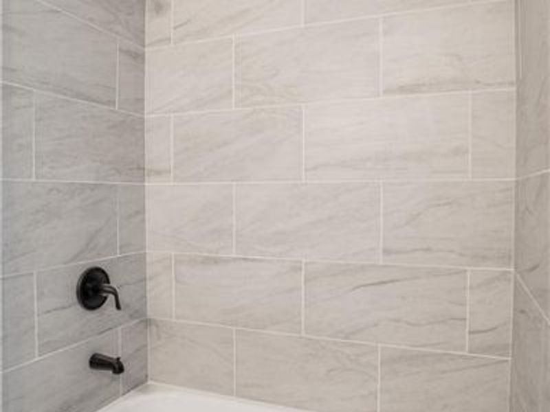 210 E South Street, Arcanum, OH 45304 Photo 21