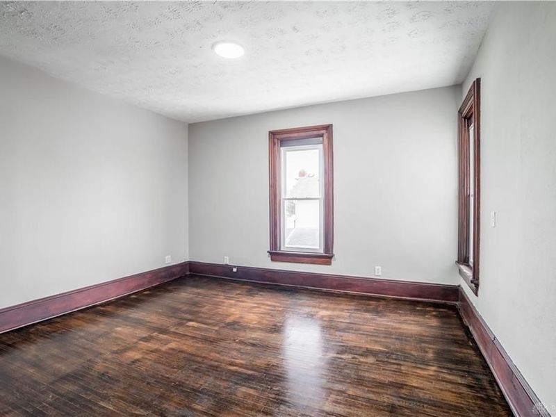 210 E South Street, Arcanum, OH 45304 Photo 22