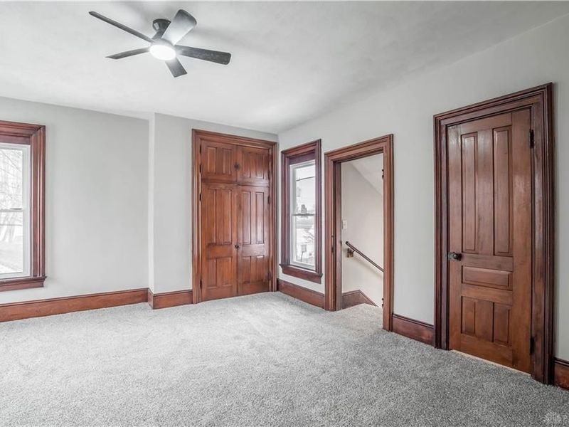 210 E South Street, Arcanum, OH 45304 Photo 24