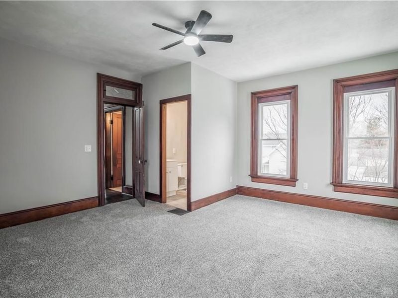 210 E South Street, Arcanum, OH 45304 Photo 25