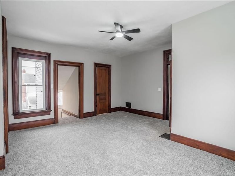 210 E South Street, Arcanum, OH 45304 Photo 26