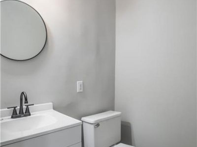 210 E South Street, Arcanum, OH 45304 Photo 27