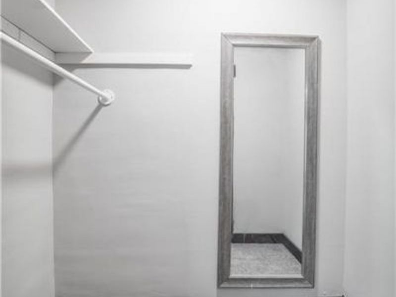 210 E South Street, Arcanum, OH 45304 Photo 28