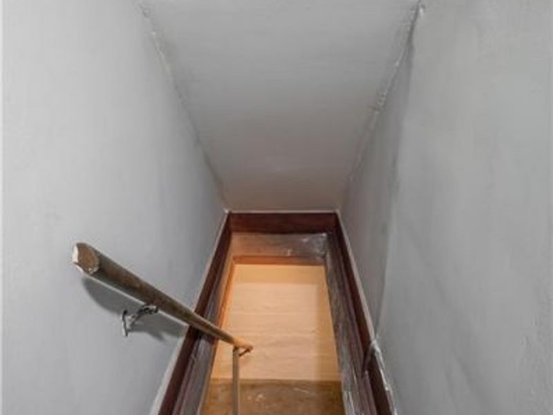 210 E South Street, Arcanum, OH 45304 Photo 29