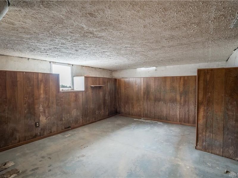 210 E South Street, Arcanum, OH 45304 Photo 32