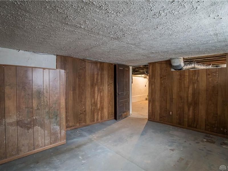 210 E South Street, Arcanum, OH 45304 Photo 33