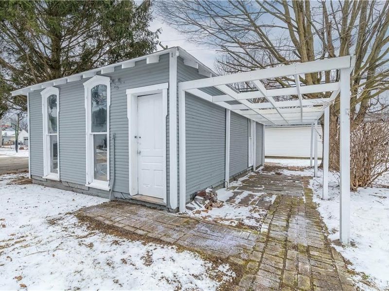 210 E South Street, Arcanum, OH 45304 Photo 39