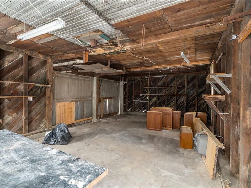 210 E South Street, Arcanum, OH 45304 Photo 40