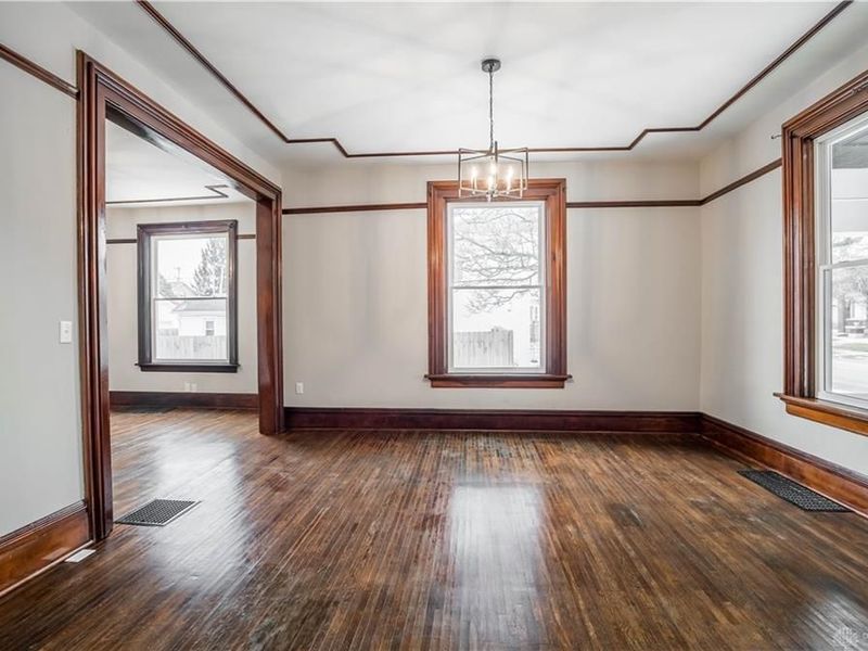 210 E South Street, Arcanum, OH 45304 Photo 7