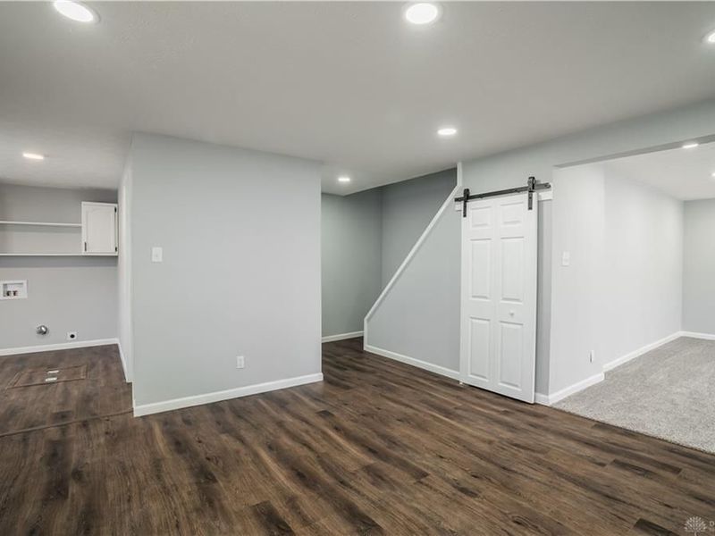 4 W Cross Street, Laura, OH 45337 Photo 12