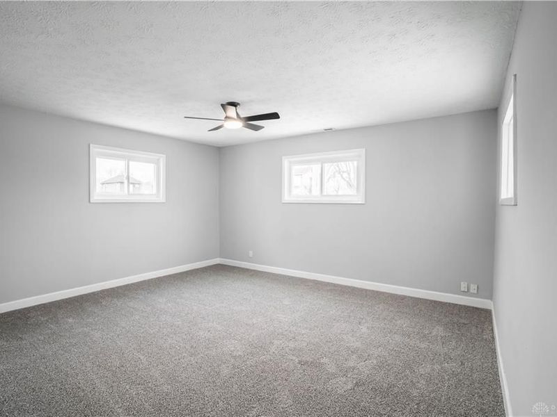 4 W Cross Street, Laura, OH 45337 Photo 13