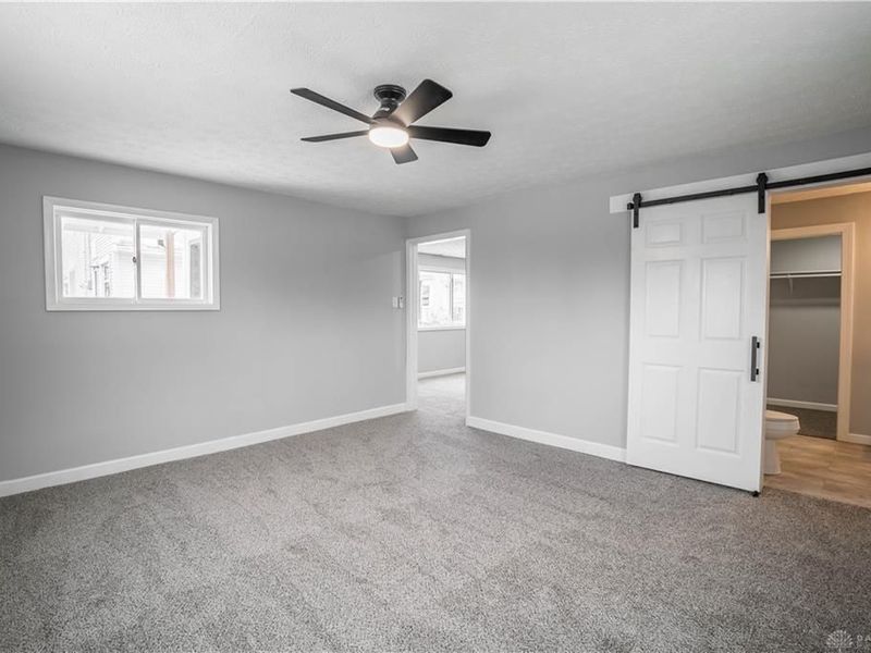 4 W Cross Street, Laura, OH 45337 Photo 14