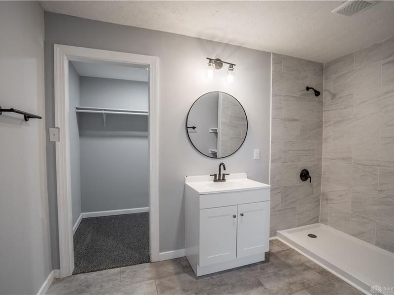 4 W Cross Street, Laura, OH 45337 Photo 15