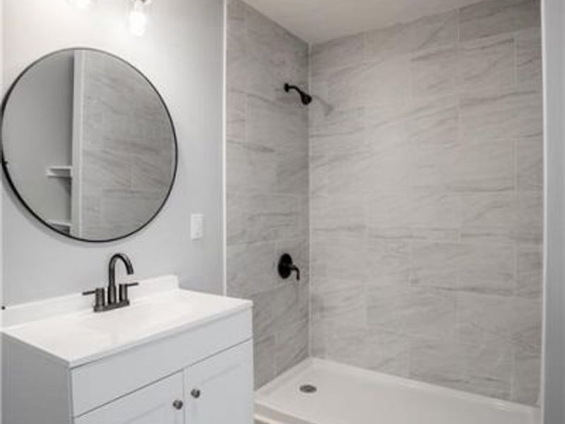 4 W Cross Street, Laura, OH 45337 Photo 16